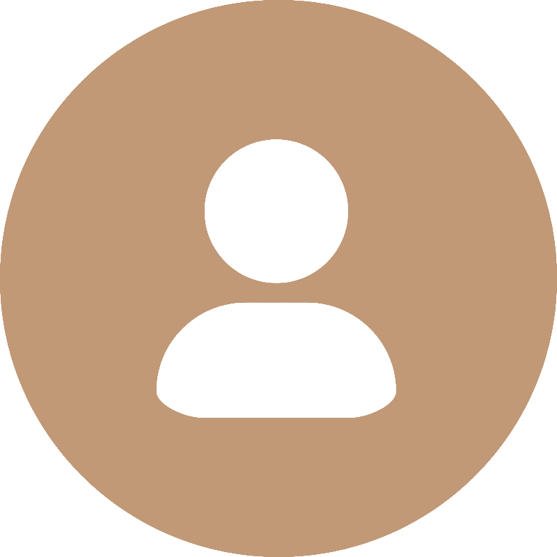 Jozef